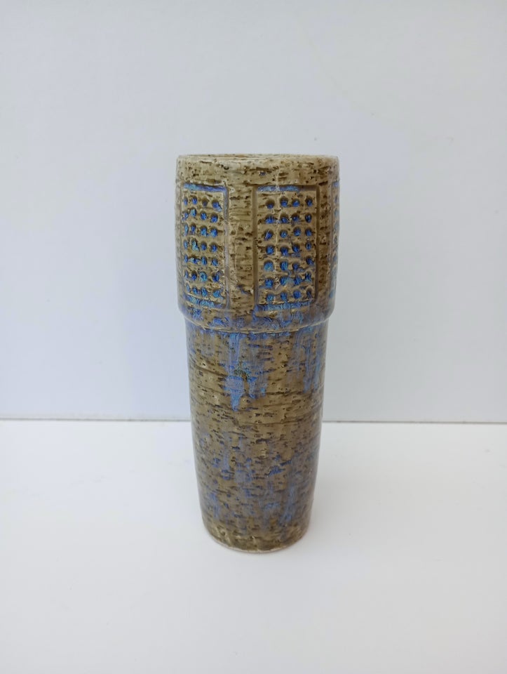 Keramik Vase Palshus