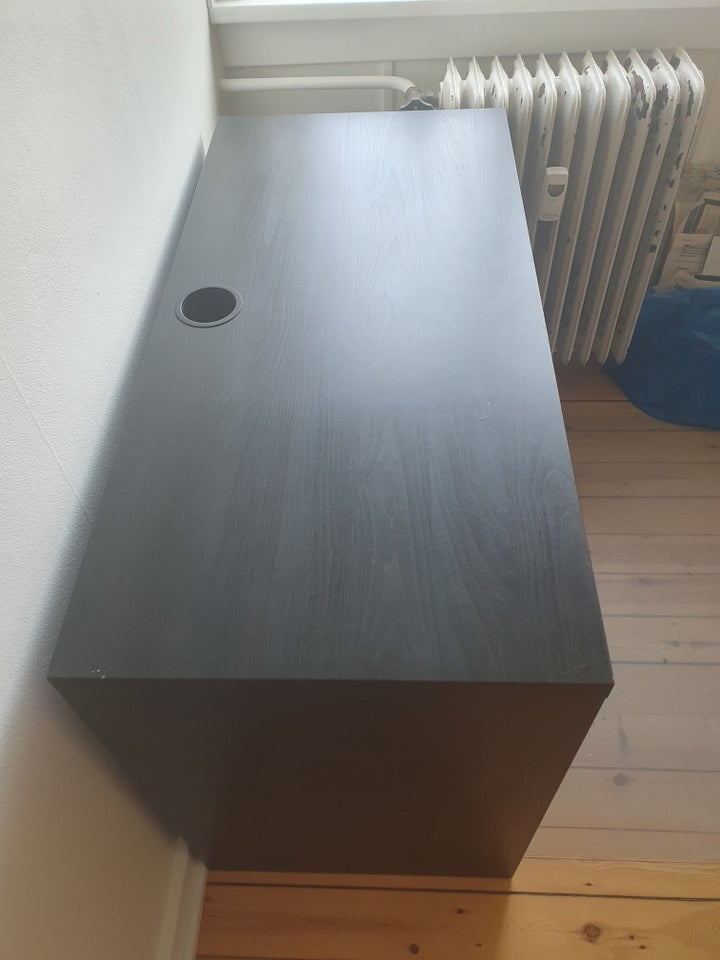 Skrive-/computerbord IKEA