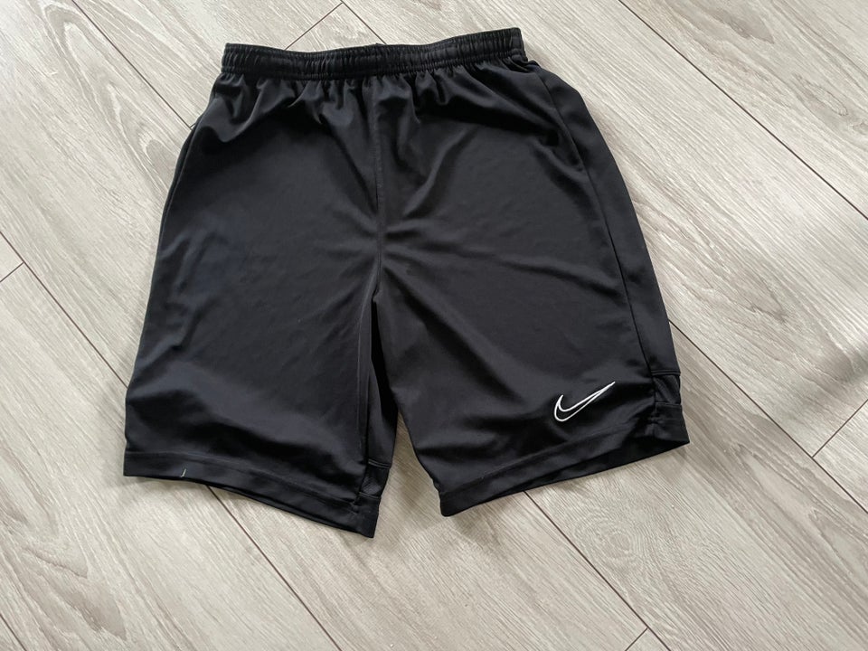 Fritidstøj shorts  NIKE