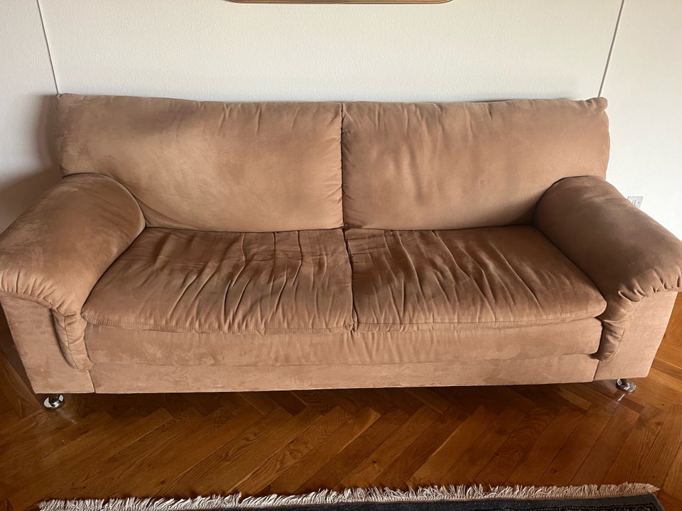 Sofa Idemøbler