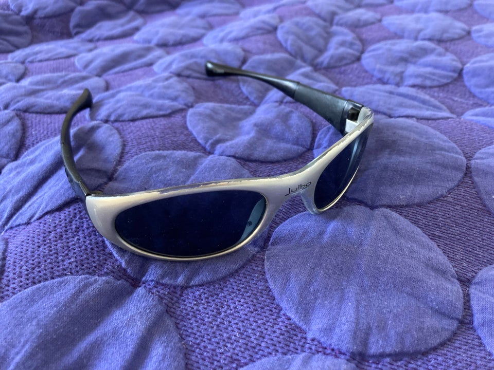 Solbriller unisex, Julbo