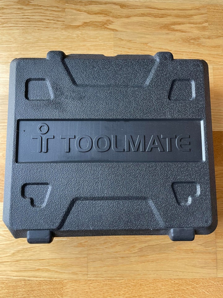 Boremaskine Toolmate DT-987900