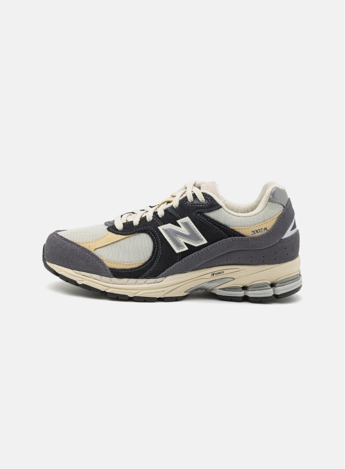 Sneakers, str. 40,5, New Balance