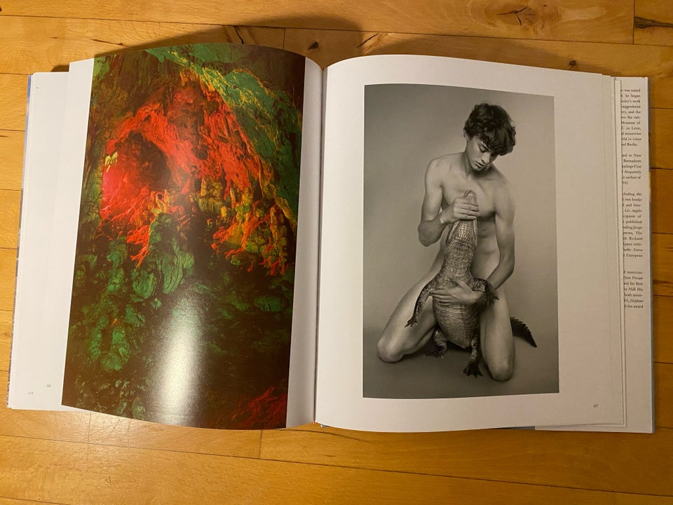 Ryan Mcginley “Whistley for the