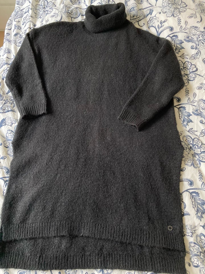 Sweatshirt, Nümph, str. 40