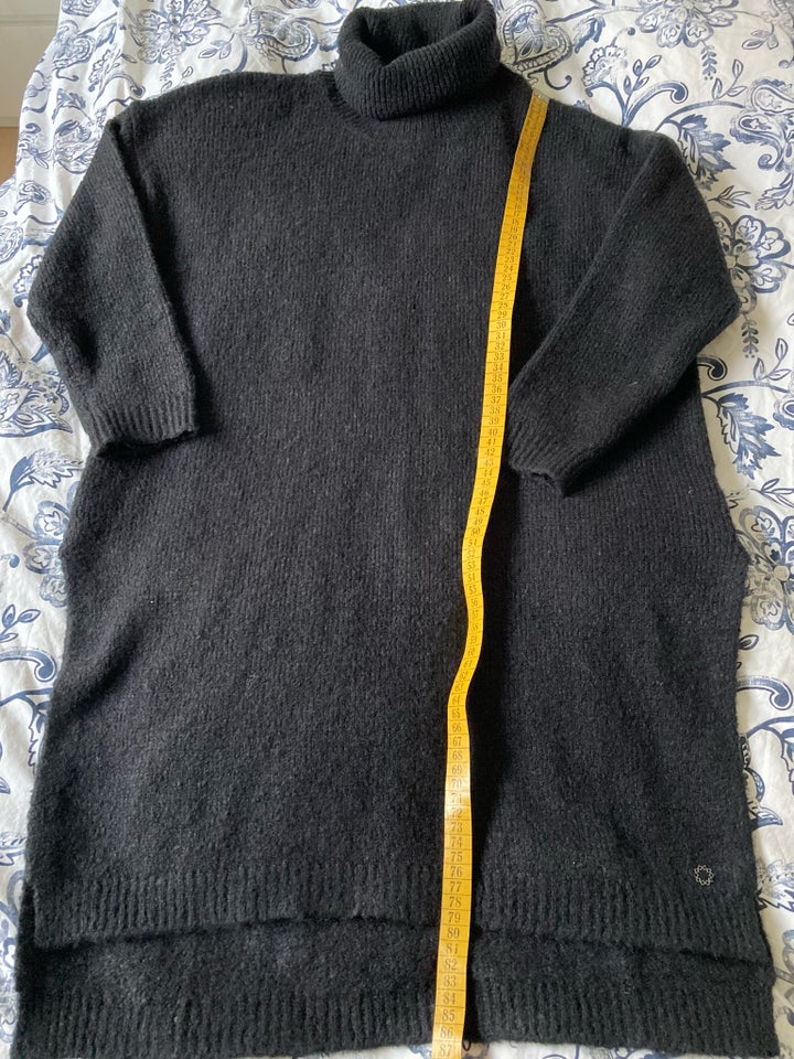 Sweatshirt, Nümph, str. 40