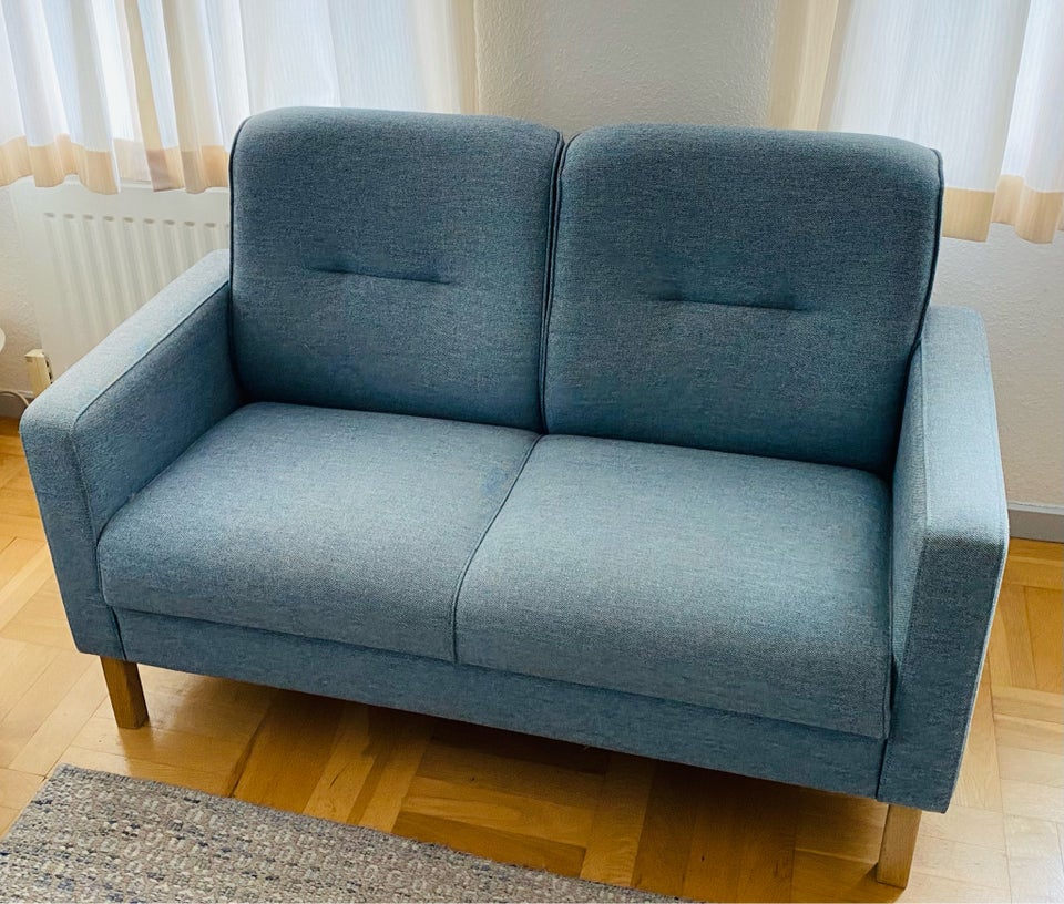 Sofa, OP møbler/ symfoni