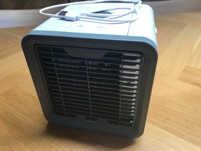 Mini Cooler andet mærke Bordmodel