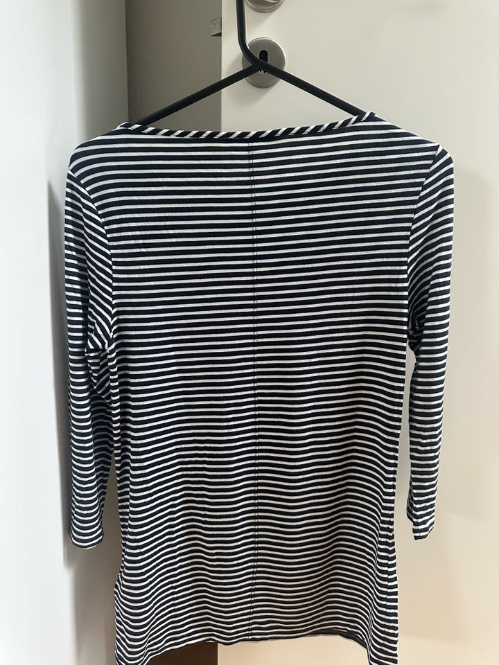 Bluse, Tommy Hilfiger, str. 36