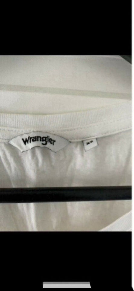 T-shirt, Wrangler, str. 34