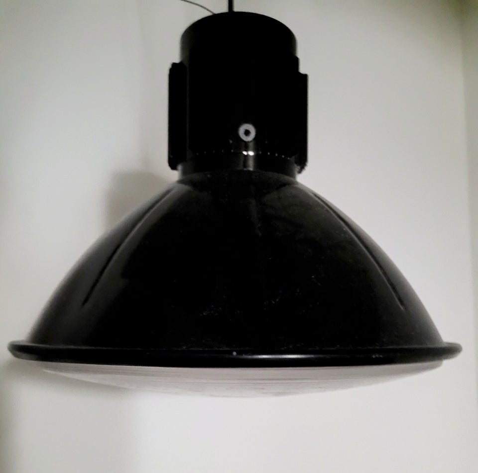 Anden loftslampe Industri