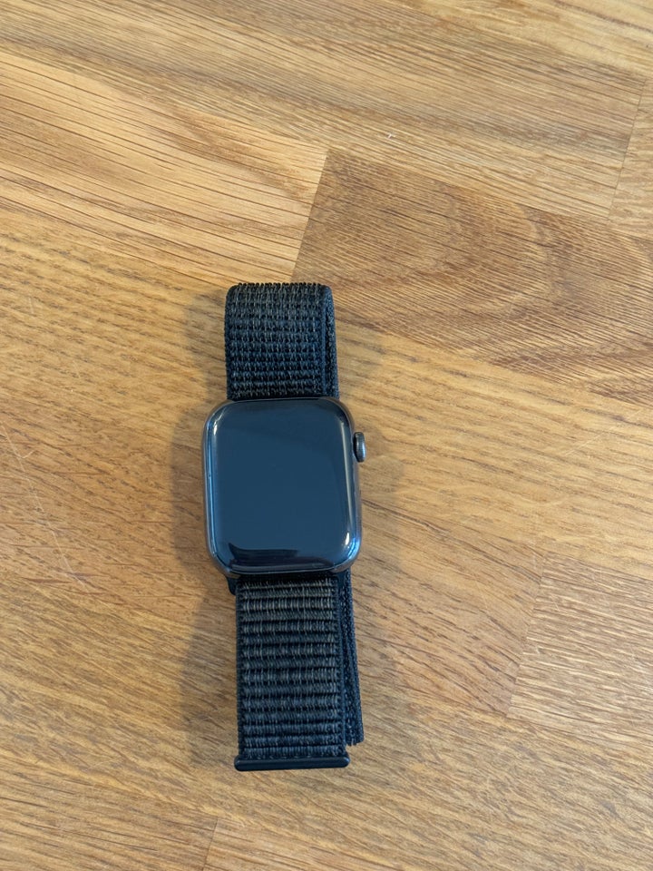 Apple Watch serie 7