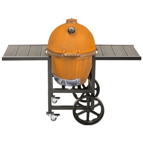 Anden grill Goldens Kamado