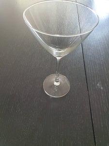 Glas Cocktailglas IKEA