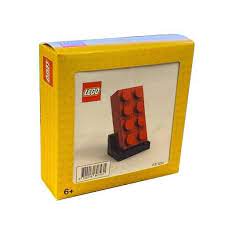 Lego Exclusives 6313291