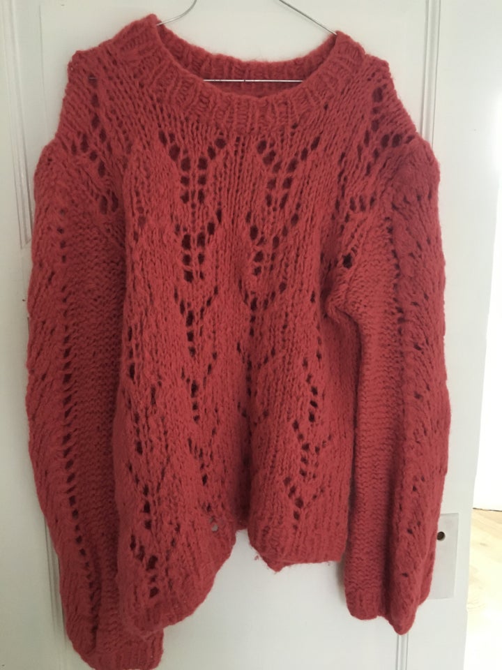 Sweater, X, str. 40