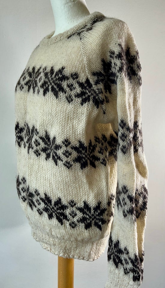 Sweater, Sirri of Faroe Islands,