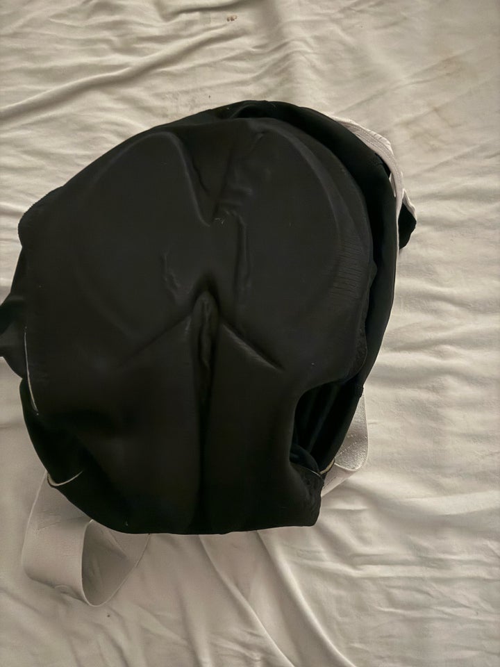 Cykeltøj Maap bib shorts