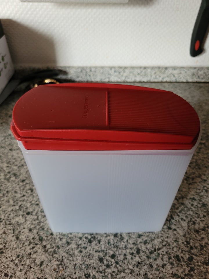 Modulet 16 L Tupperware