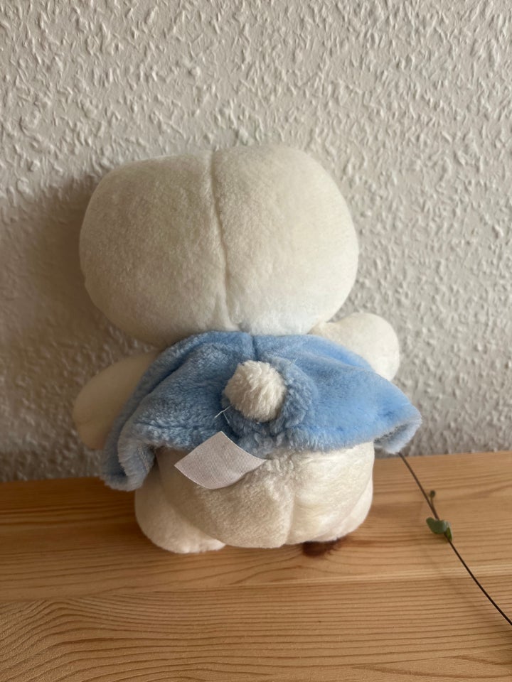 Bamse, Sanrio