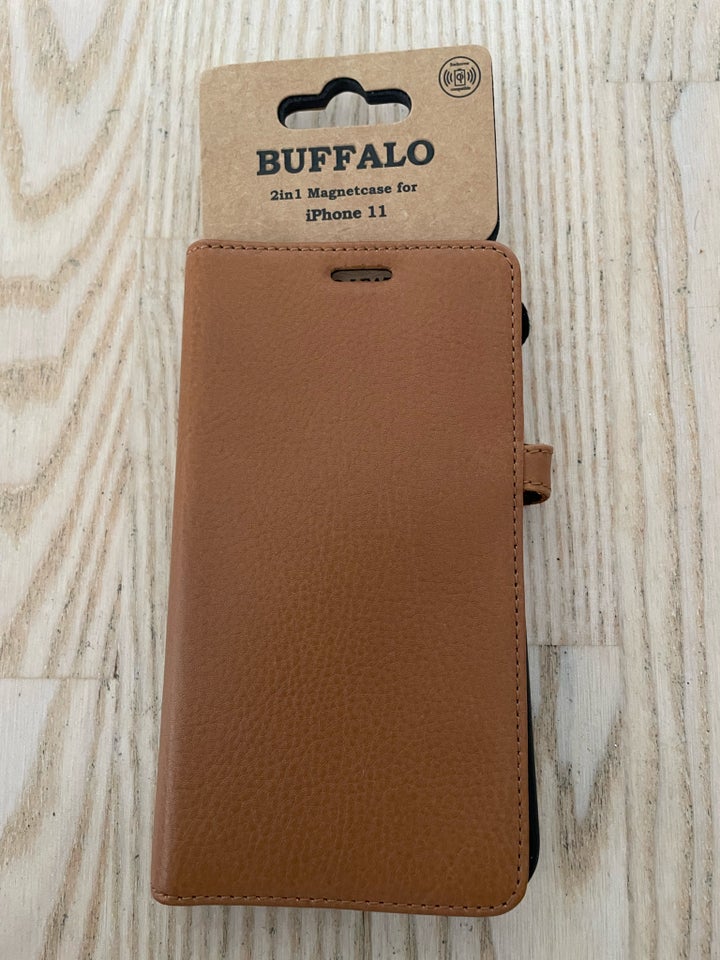 Cover, t. iPhone, Model 11