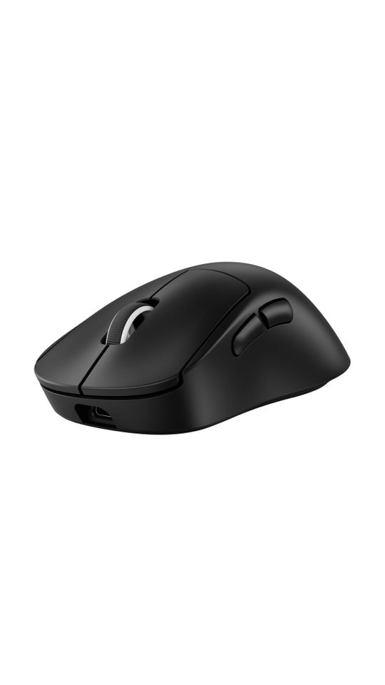 Gaming, Logitech , Superlight 2 dex