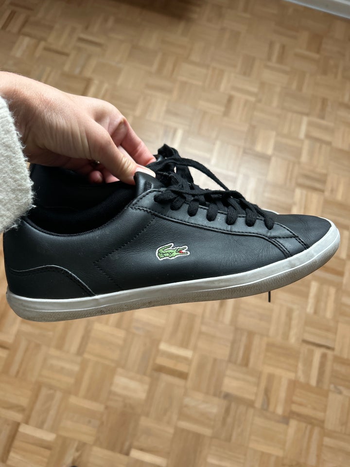 Sneakers, Lacoste, str. 42