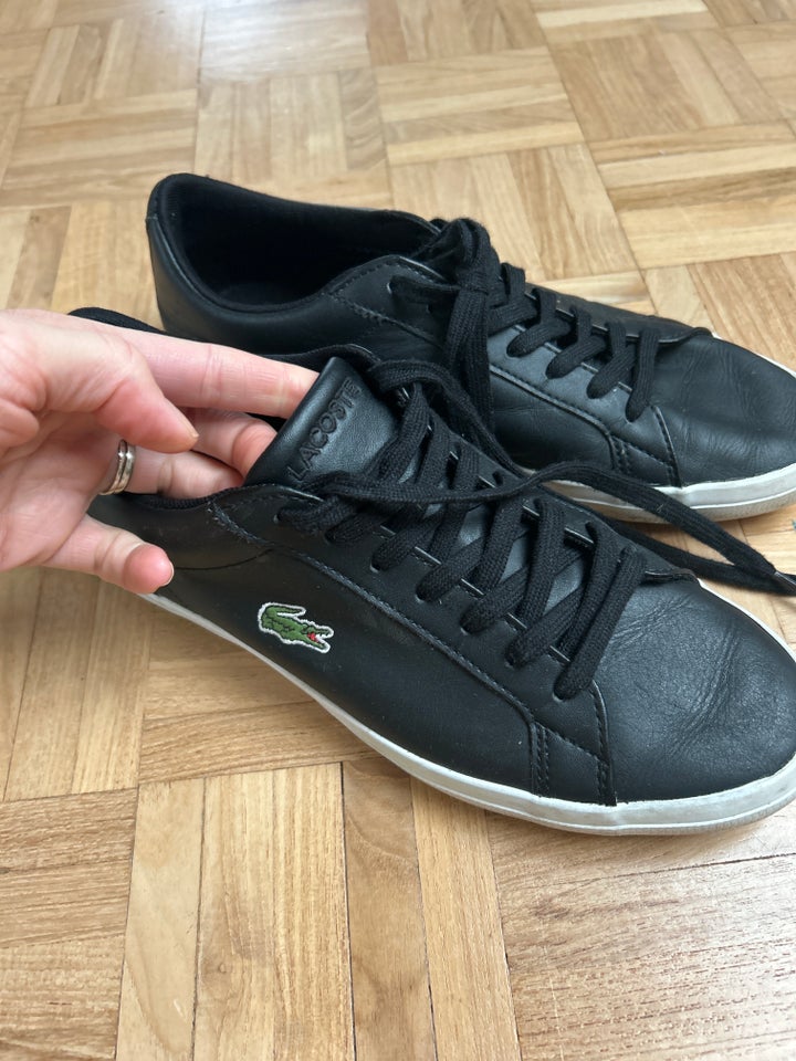 Sneakers, Lacoste, str. 42