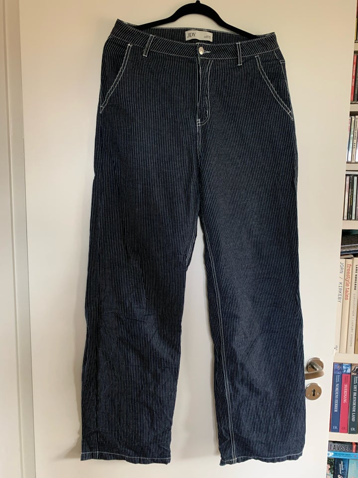 Jeans, JDY, str. 40