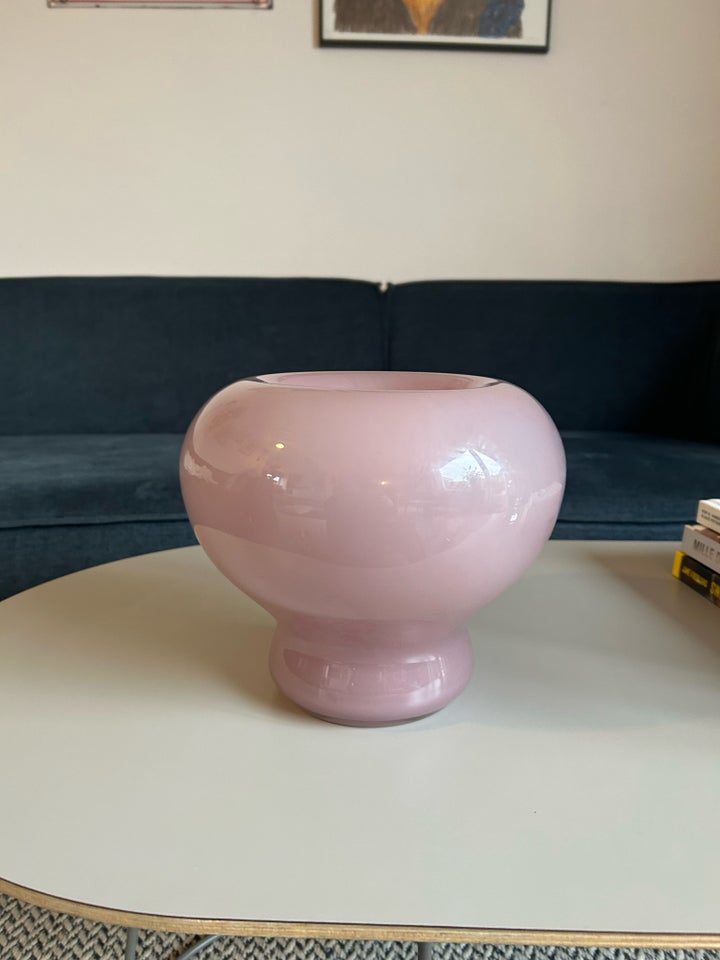 Vase Vase