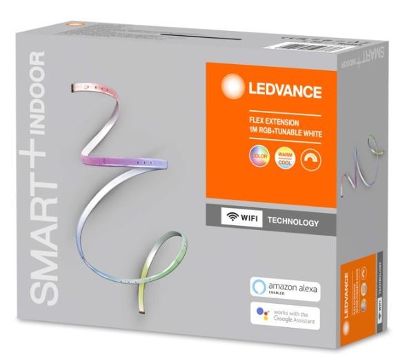 LED Ledvance