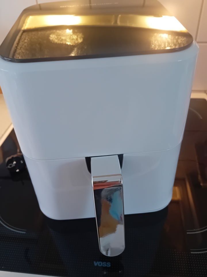 Air fryer 4 L Onyx