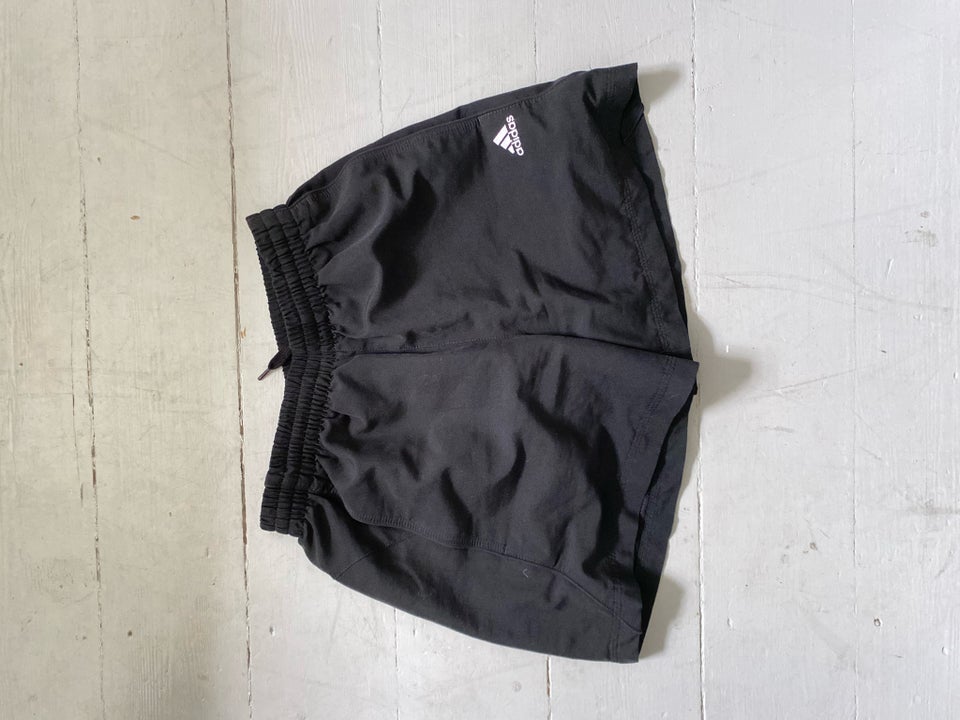 Løbetøj Shorts Adidas