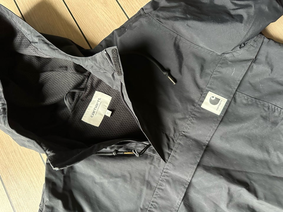 Anorak, str. 36, Carhartt