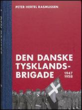 Den danske Tysklandsbrigade