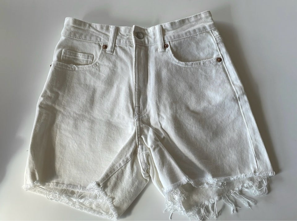 Shorts HM str 36