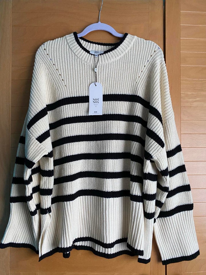 Sweater, Noa Noa , str. XXL