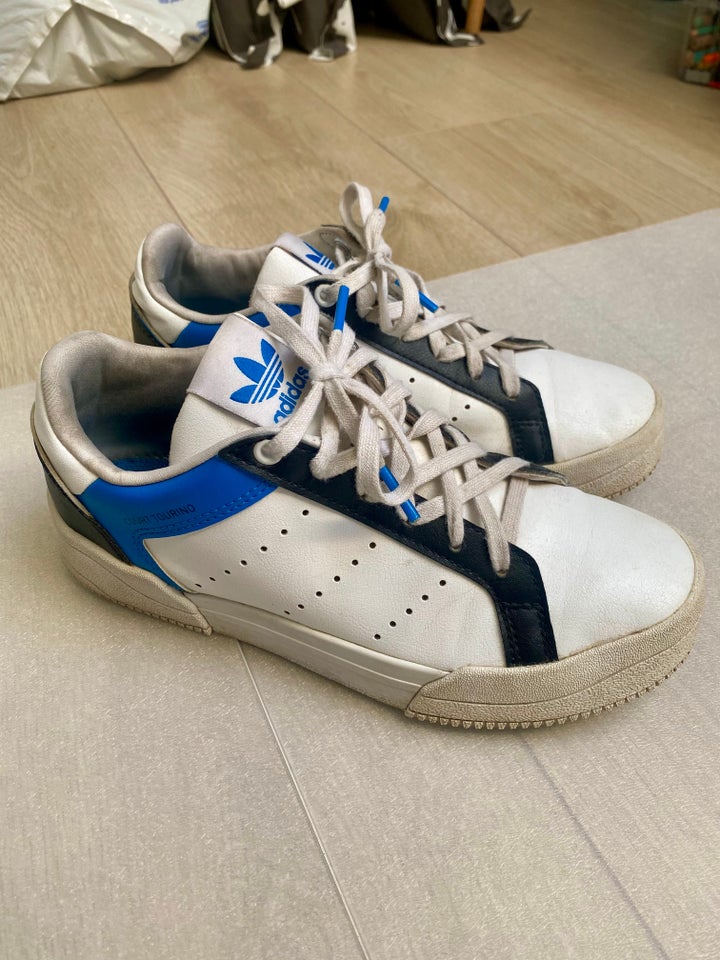 Sneakers, str. 36, Adidas