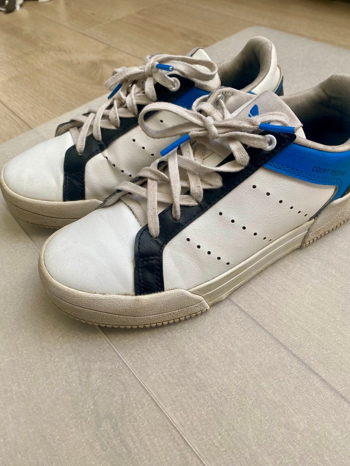 Sneakers, str. 36, Adidas