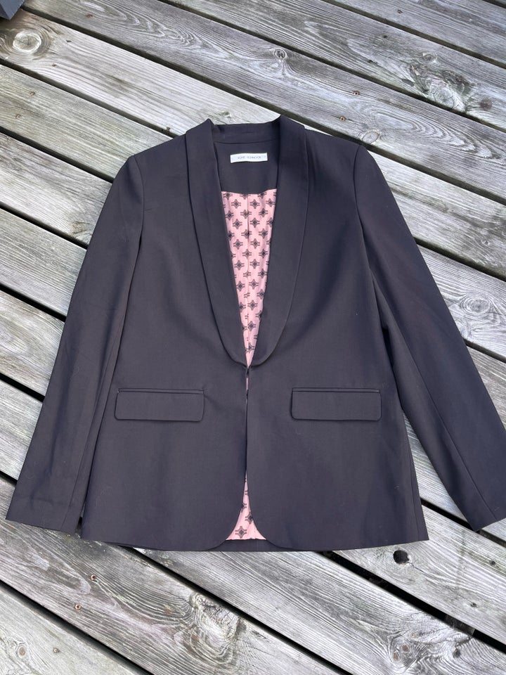 Blazer, str. 36, Sofie Schnoor