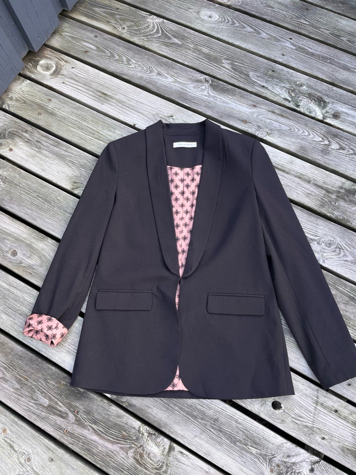 Blazer, str. 36, Sofie Schnoor