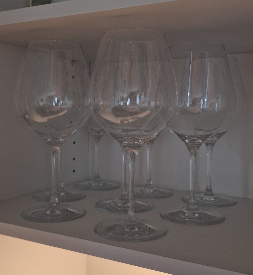 Glas Vinglas Spiegelau