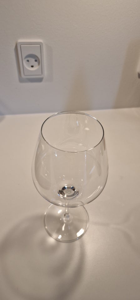 Glas Vinglas Spiegelau