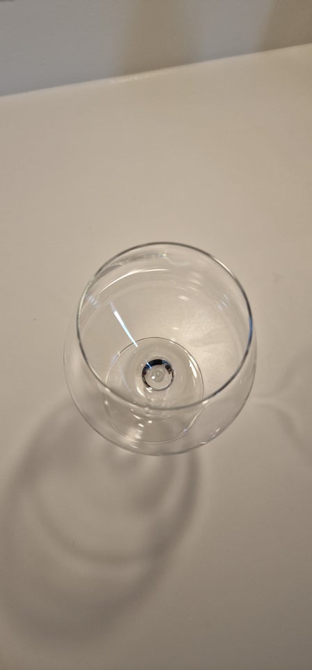 Glas Vinglas Spiegelau