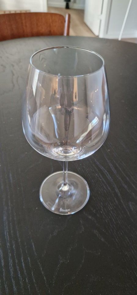 Glas Vinglas Spiegelau