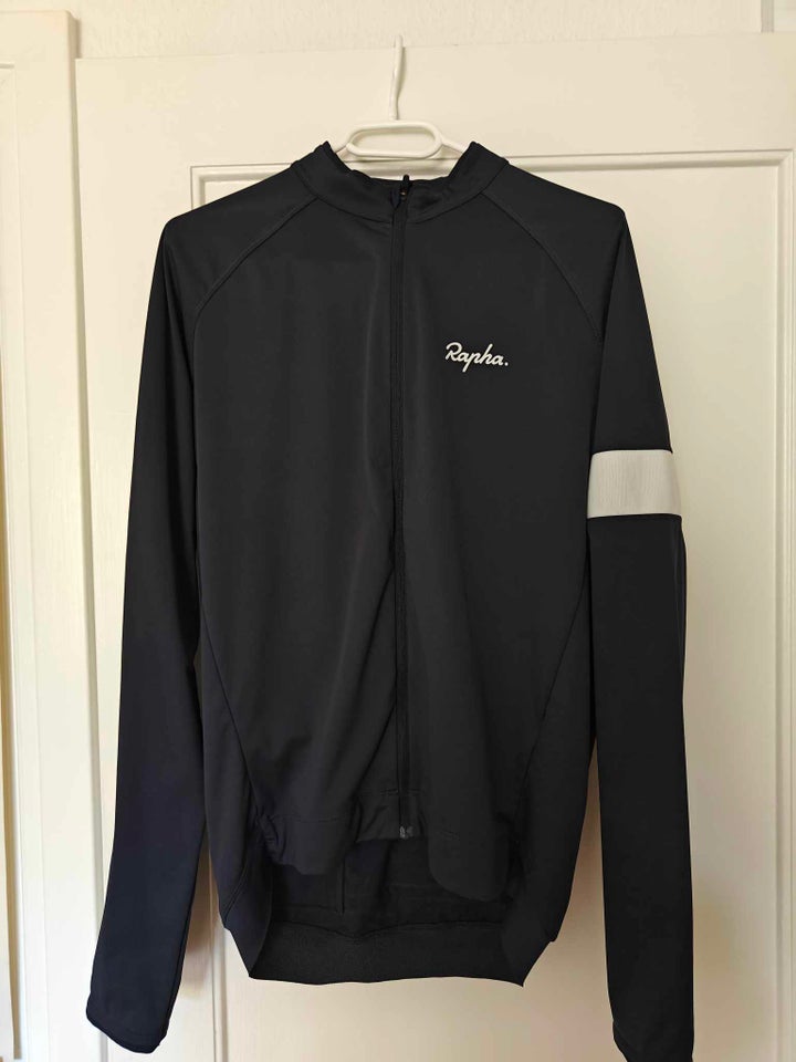 Cykeltøj Rapha Core Long Sleeve