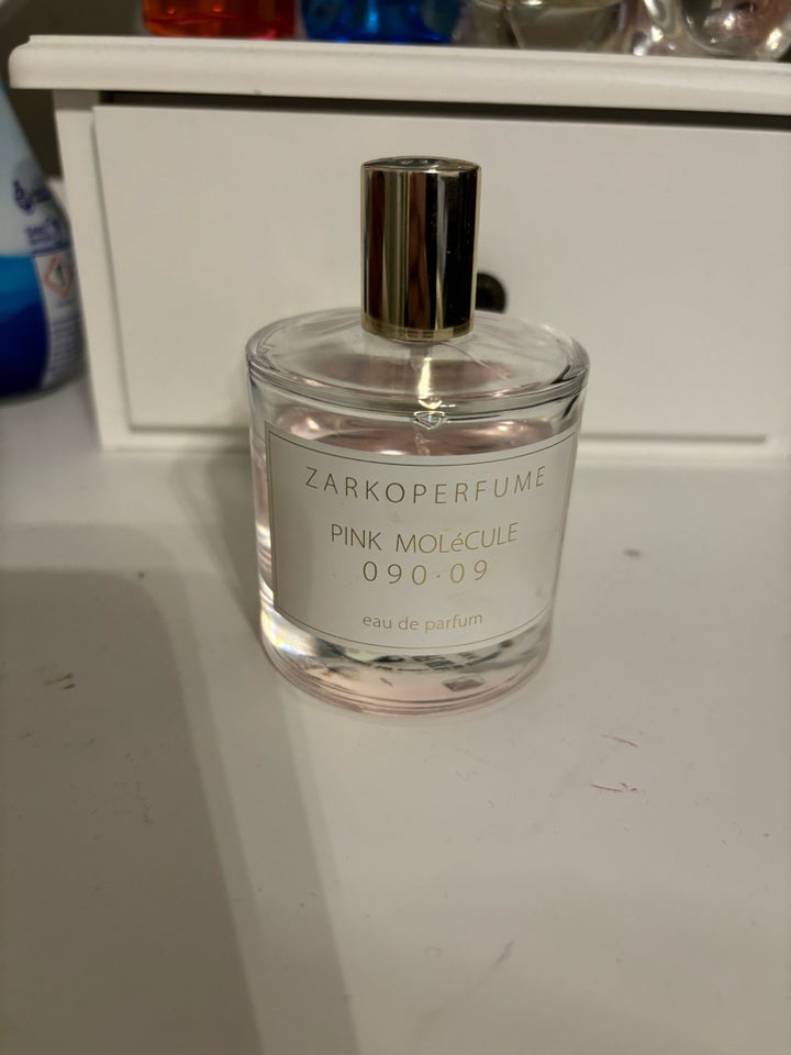 Dameparfume