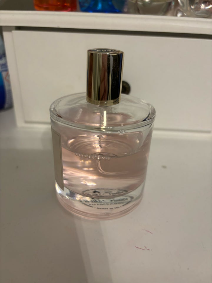 Dameparfume