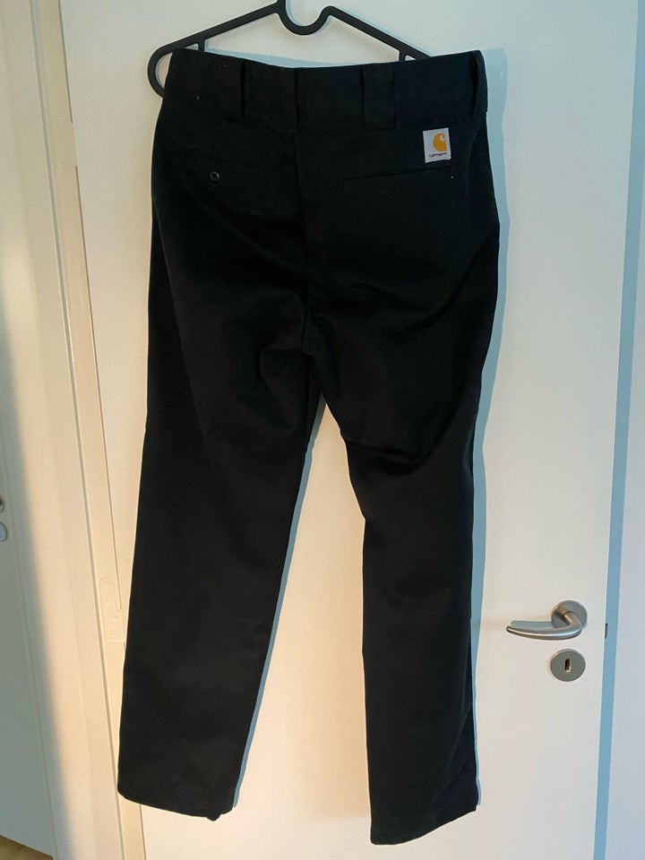 Chinos, Carhartt, str. 31