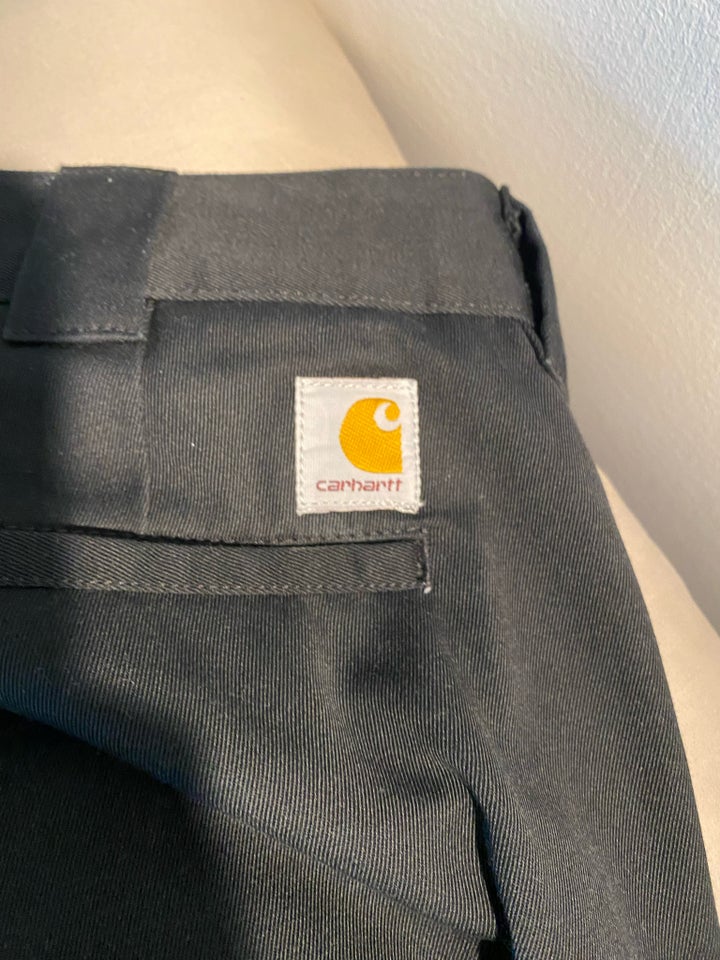 Chinos, Carhartt, str. 31